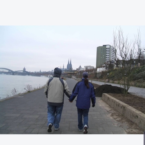 Meet your Posher, Keri - Picture 7 of 8